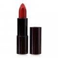 5088.180814.100311_s2164 -son li duong moi annayake treatment lipstick 11